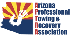 AZ Towing Associationcompany logo